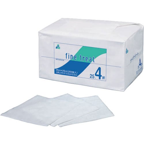 ファイントリート 30×30cm(平)