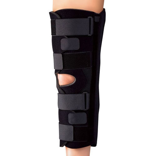 ハイブリットシーネニー 伸展/S