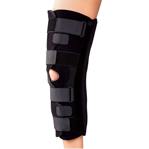 ハイブリットシーネニー 屈曲/S