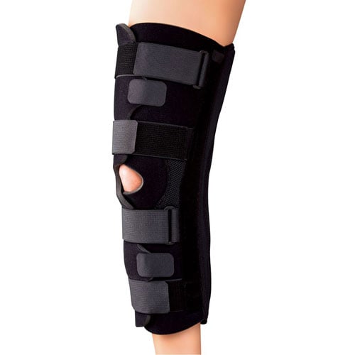 ハイブリットシーネニー 屈曲/M・L