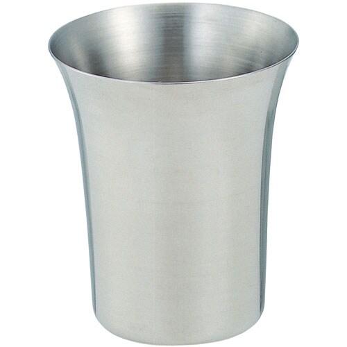 歯科用コップ 180cc