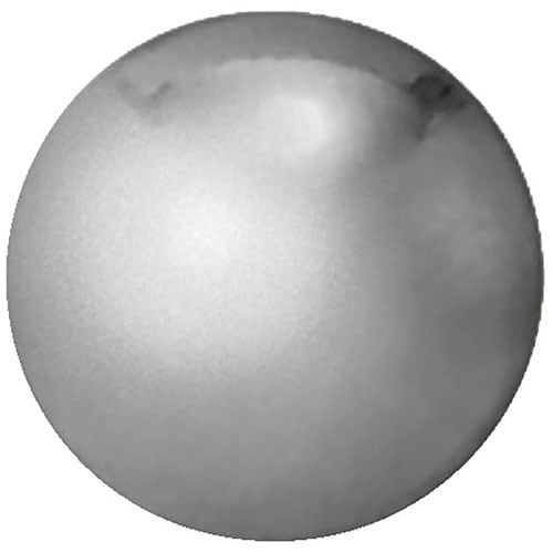 メディシステム医療用ピアス 710−5