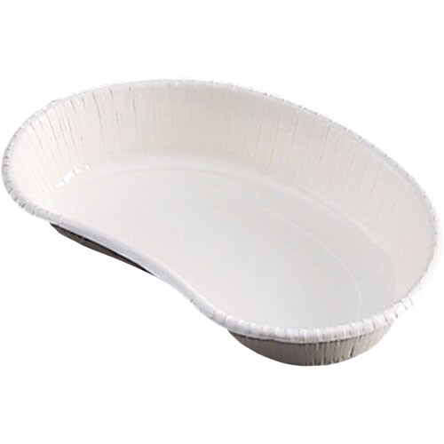 ディスポ膿盆 (600枚入)