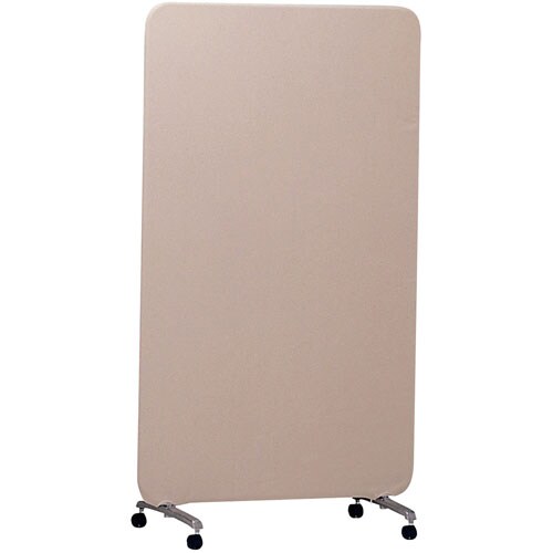 クロススクリーン 単体 BE 1610