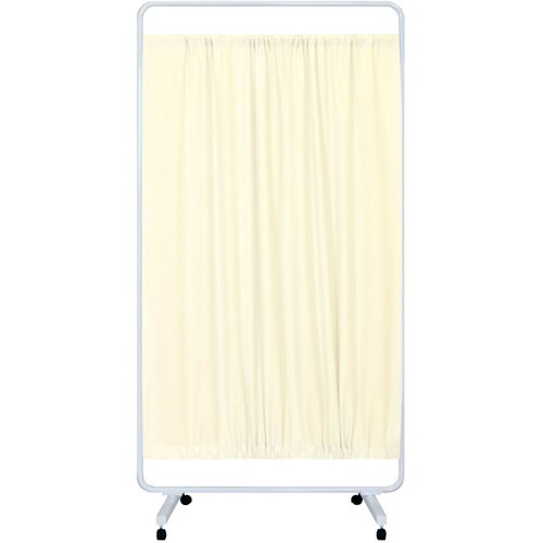 マツヨシ衝立II独立 CRM MY−TP90AL