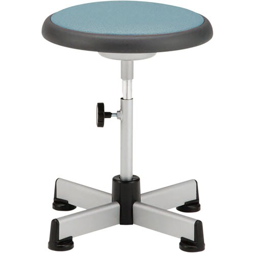 クランケチェアMY−N1139グリーン