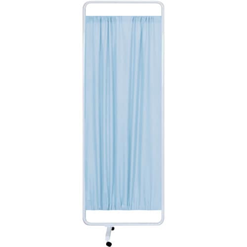 マツヨシ衝立II増結 BLU MY−TP60BH