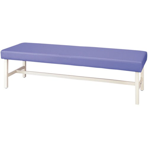 ベーシック診察台 BC−ET6055 パープル