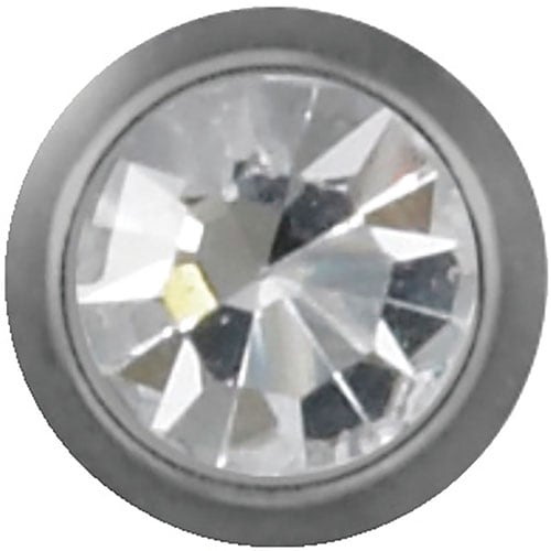 メディシステム医療用ピアス 714−1