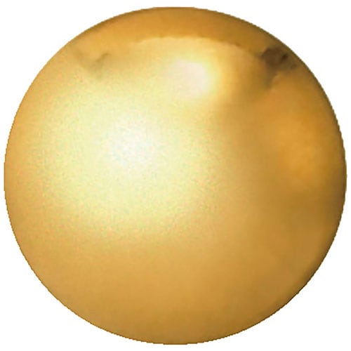 メディシステム医療用ピアス 410−5