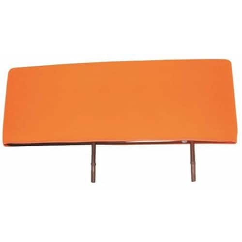 クロッツ やわらかサイドレールカバーOR 1050