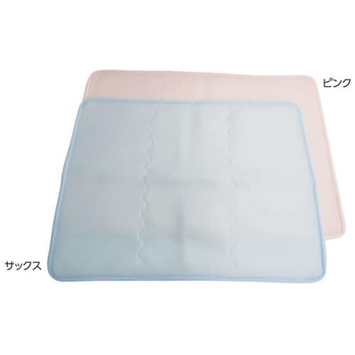 床ずれナース 部分パッド ピンク 幅830mm