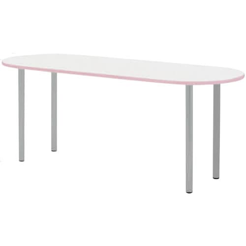 ナーステーブル パステル NASC1890R 01