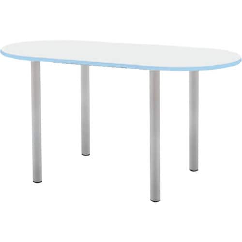 ナーステーブル パステル NASC1890R 02