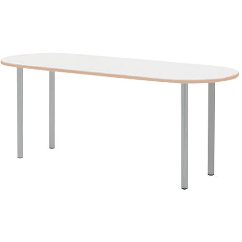 ナーステーブル パステル NASC1890R 03