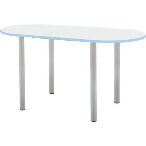 ナーステーブル パステル NASC1812R 02