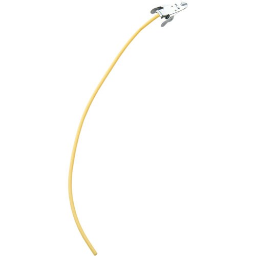 マツヨシ ノンラテックス駆血帯小児用セットNA