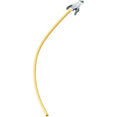 マツヨシ ノンラテックス駆血帯セット ナチュラル