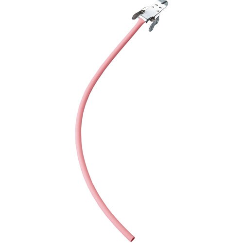 マツヨシ ノンラテックス駆血帯セット サクラピンク