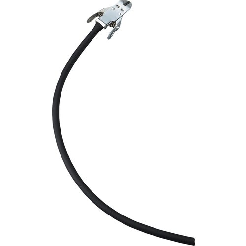 マツヨシ ノンラテックス駆血帯セット ブラック