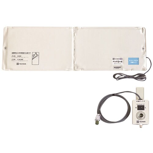 ベッドコール ケーブルタイプ