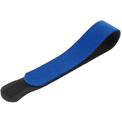 マジックバンド 45×600mm