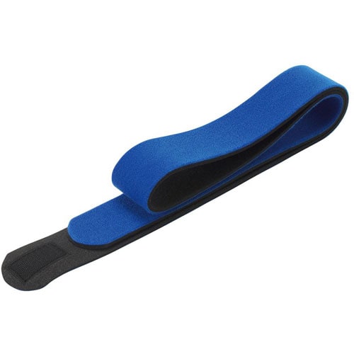 マジックバンド 45×1200mm