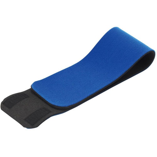 マジックバンド 100×600mm