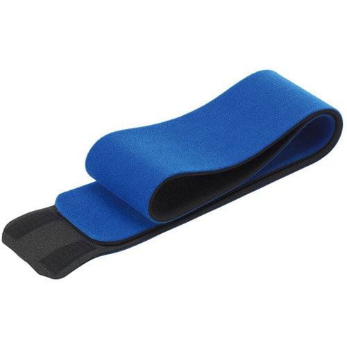 マジックバンド 100×1200mm