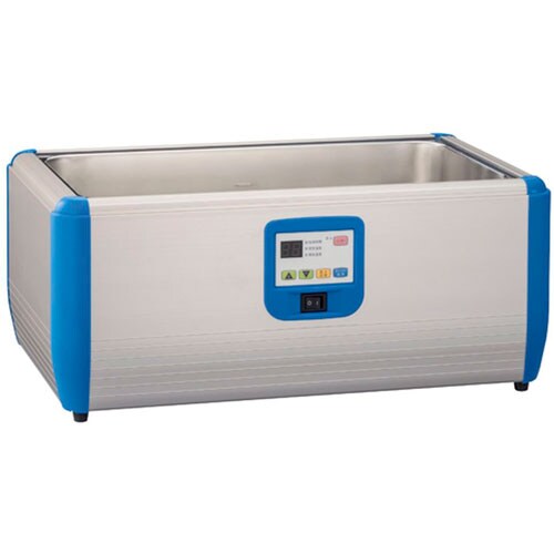 卓上型超音波洗浄器 20.4L