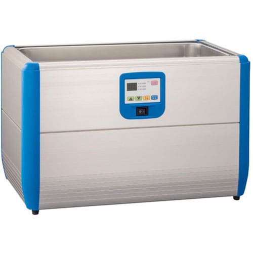 卓上型超音波洗浄器 28.2L