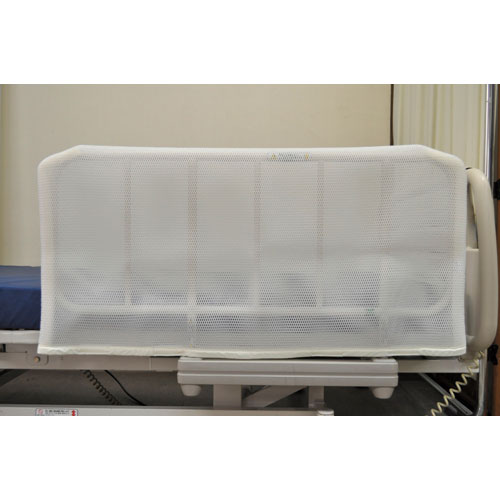 サイドレールカバー TN1615