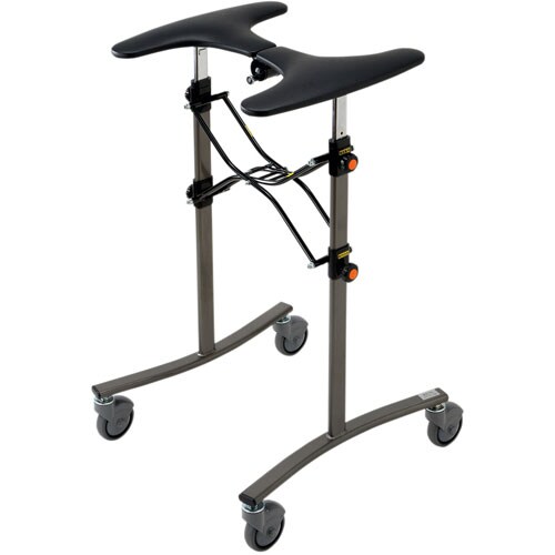 アイルムーヴX(エックス)