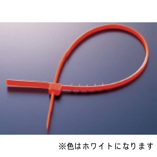 セフティロック ホワイト 1000本入