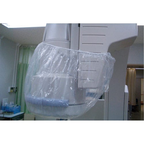 レントゲンカバー φ1500mm