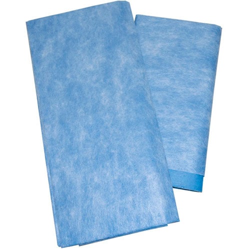 四角布 MPT−0606L