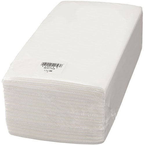 プロメンテクロス RCXW