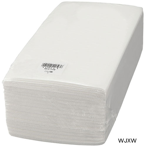 プロメンテクロス WJXW