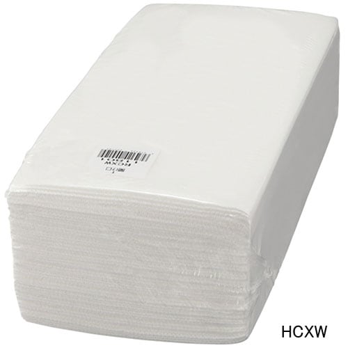 プロメンテクロス HCXW