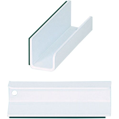 救急カート hurry 外付用蘇生板固定金具