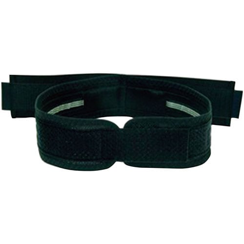 ペルビース(腰部固定帯) M