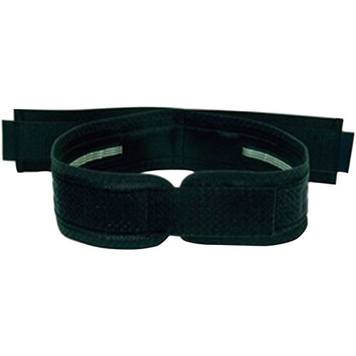 ペルビース(腰部固定帯) L