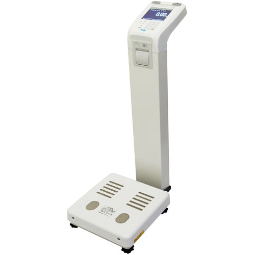 高精度体組成計(検定品) DF870N(検定外品)