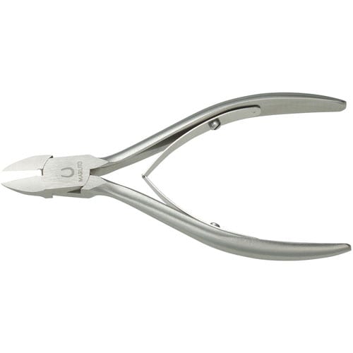 MARUTO ネイルニッパー ネイルプロII