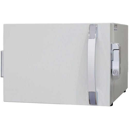 防水保管庫 WPB−15