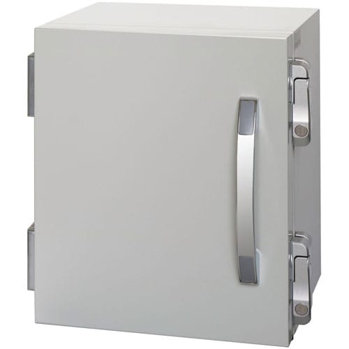 防水保管庫 WPB−21