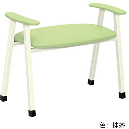 スタンドチェアー 抹茶