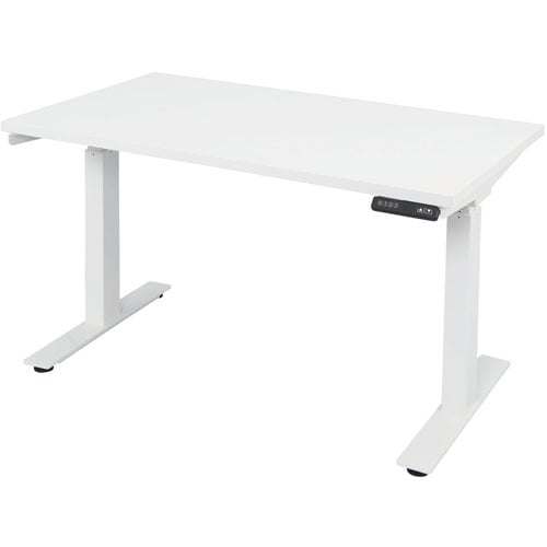 マツヨシ 電動昇降式採血台