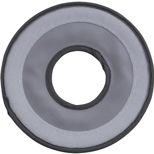 変えるくんストーマベルト 開口リング 5cm