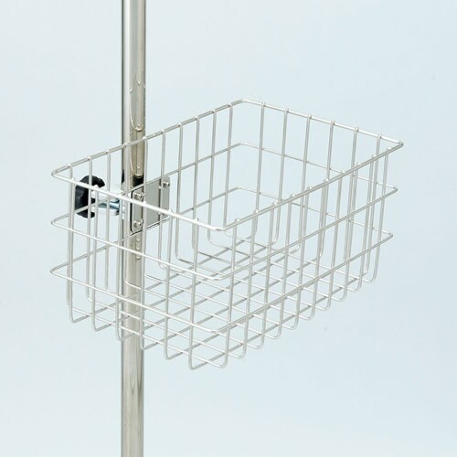 マツヨシ マルチバスケット